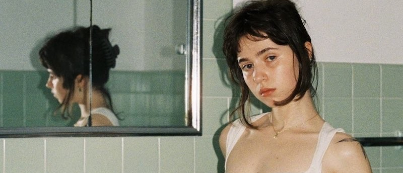 Charm x Clairo – Review