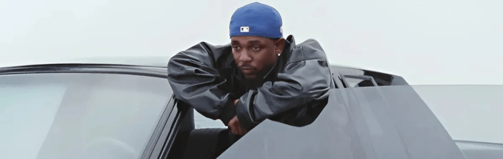 The 30 Best Albums of 2024